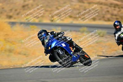 media/Nov-10-2024-2WTD (Sun) [[1d4905cedb]]/Group A/Session 3 (Turn 5)/